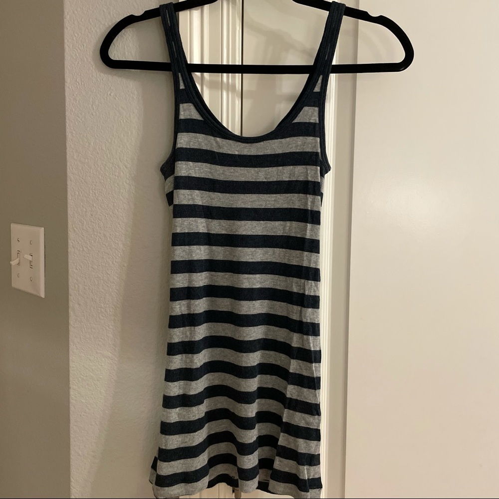 Vince Tank Top